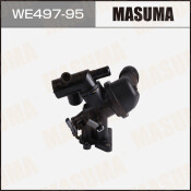 Термостат MASUMA WE497-95