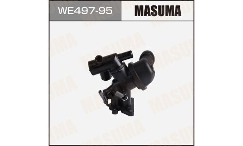 Термостат MASUMA WE497-95