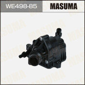 Термостат MASUMA WE498-85