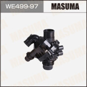 Термостат MASUMA WE499-97