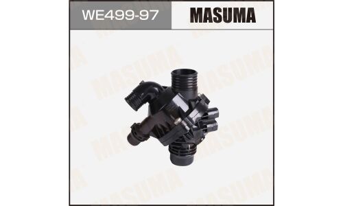 Термостат MASUMA WE499-97