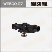 Термостат MASUMA WE500-97
