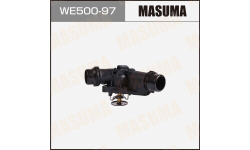 Термостат MASUMA WE500-97