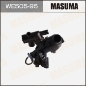 Термостат MASUMA WE505-95