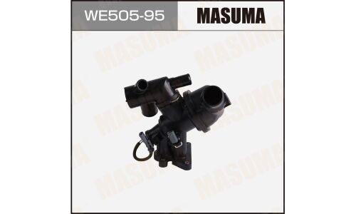 Термостат MASUMA WE505-95