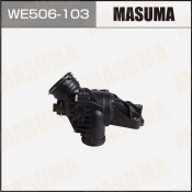Термостат MASUMA WE506-103