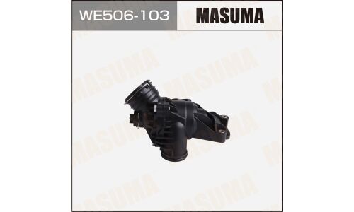 Термостат MASUMA WE506-103
