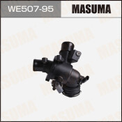 Термостат MASUMA WE507-95