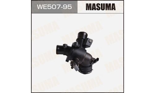 Термостат MASUMA WE507-95
