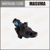 Термостат MASUMA WE508-105