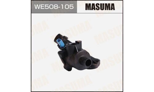 Термостат MASUMA WE508-105