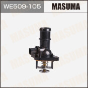 Термостат MASUMA WE509-105