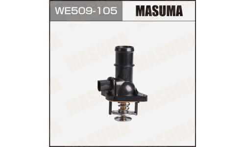Термостат MASUMA WE509-105