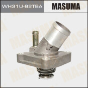 Термостат Masuma, арт. WH31U-82TBA Термостат Masuma, арт. WH31U-82TBA