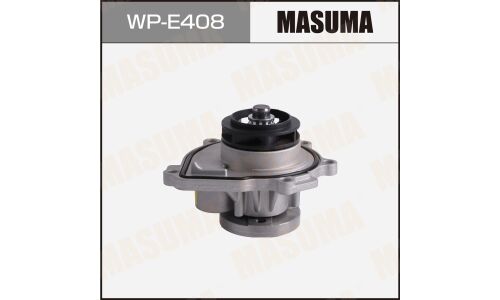 Помпа охлаждения ДВС механическая MASUMA, LDT, A18XER, Z16XEP