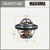 Термостат MASUMA WU607-92