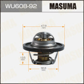 Термостат MASUMA WU608-92