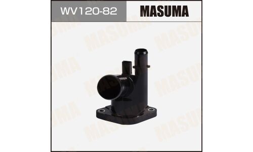 Термостат MASUMA WV120-82