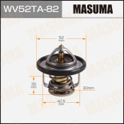Термостат Masuma, арт. WV52TA-82