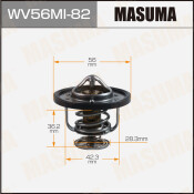Термостат MASUMA, арт. WV56MI-82 Термостат MASUMA, арт. WV56MI-82