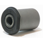 Сайлентблок рычага подвески NSO (RU-372), арт. NSO312