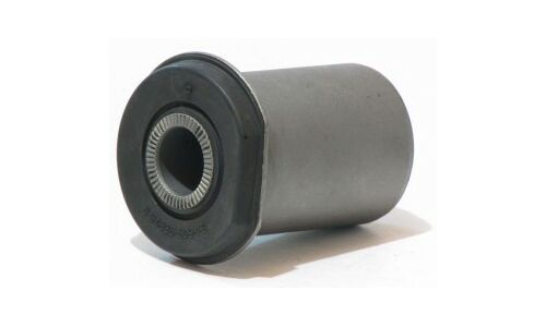 Сайлентблок рычага подвески NSO (RU-372), арт. NSO312