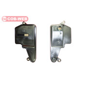 Фильтр трансмиссии Cob-Web, арт. SF412