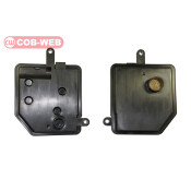 Фильтр масляный АКПП Cob-Web, арт. 11271A