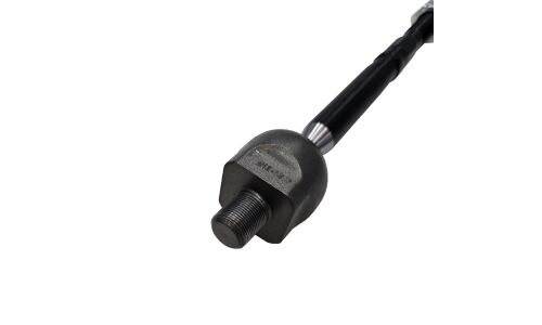 Тяга рулевая CTR, арт. CR0191 (CRHO-55)