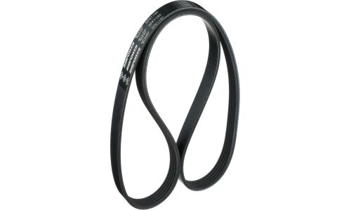 Ремень поликлиновый SUN, арт. 5PK1190