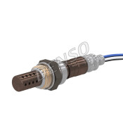 Датчик кислородный Denso, 4 провода, арт. DOX-0204