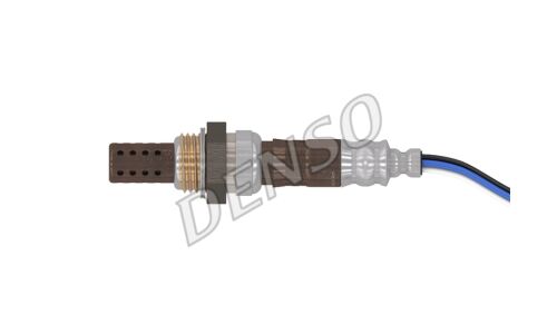 Датчик кислородный Denso, 4 провода, арт. DOX-0204