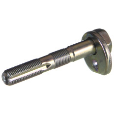 Болт регулировочный (эксцентрик) Toyota (OEM 48190-30070)