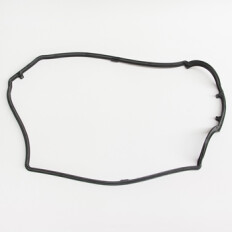Прокладка клапанной крышки Subaru (EJ204 / EJ205 / EJ206 / EJ208), арт. 13272-AA094