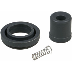 Наконечник катушки зажигания Startvolt, для Honda Accord / CR-V (2.0i / 2.4i), арт. STC 2320