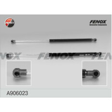 Упор газовый Fenox, арт. A906023