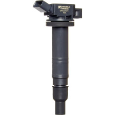 Катушка зажигания DOUBLE FORCE DFIC0101