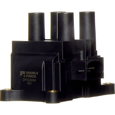 Катушка зажигания Double Force, арт. DFIC2004