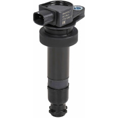 Катушка зажигания Startvolt, для Hyundai Solaris, KIA Rio (1.4i / 1.6i), арт. SC 08L4