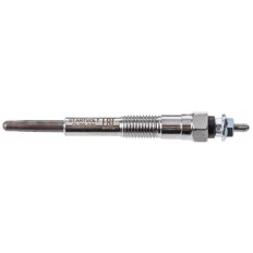 Свеча накаливания Startvolt, для Toyota Land Cruiser (3.0TD), арт. GLSP 025
