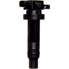 Катушка зажигания Double Force, арт. DFIC1002