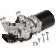 Мотор-редуктор стеклоочистителя Startvolt, для Nissan Qashqai, арт. VWF 1420