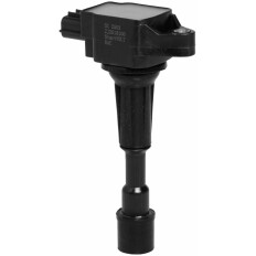 Катушка зажигания Startvolt, для Mazda 3 (1.6i), арт. SC 2503