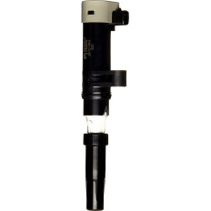 Катушка зажигания Double Force, арт. DFIC1603