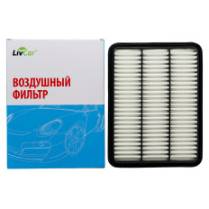 Фильтр воздушный LivCar, арт. LCT194/31007A