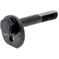 Болт регулировочный (эксцентрик) Toyota (OEM 48190-22030)