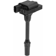 Катушка зажигания Startvolt, для Mitsubishi Pajero (3.5i), арт. SC 1042