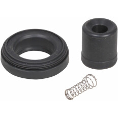 Наконечник катушки зажигания Startvolt, для Honda CR-V / Civic (1.8i / 2.0i), арт. STC 2322