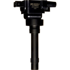 Катушка зажигания Double Force, арт. DFIC2502
