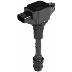 Катушка зажигания Startvolt, для Nissan / Infiniti (5.6i), арт. SC 1456